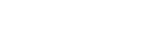 Bluff City Elevator Consulting logo